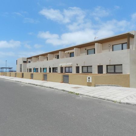 Casa Paradise Cotillo Zewnętrze zdjęcie